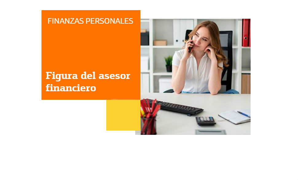 finanzas_personales_asesor.jpg