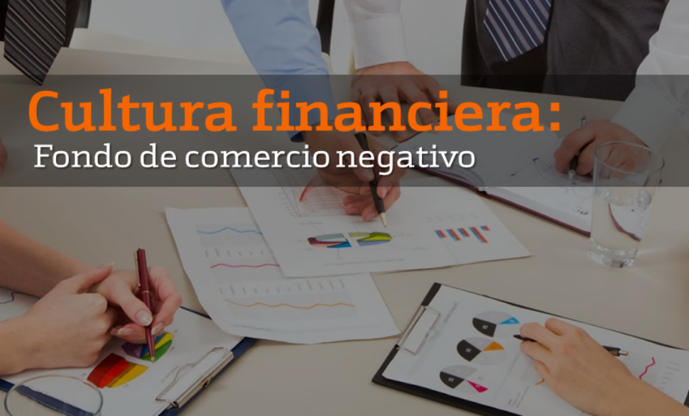 fondo_de_comercio_negativo.png