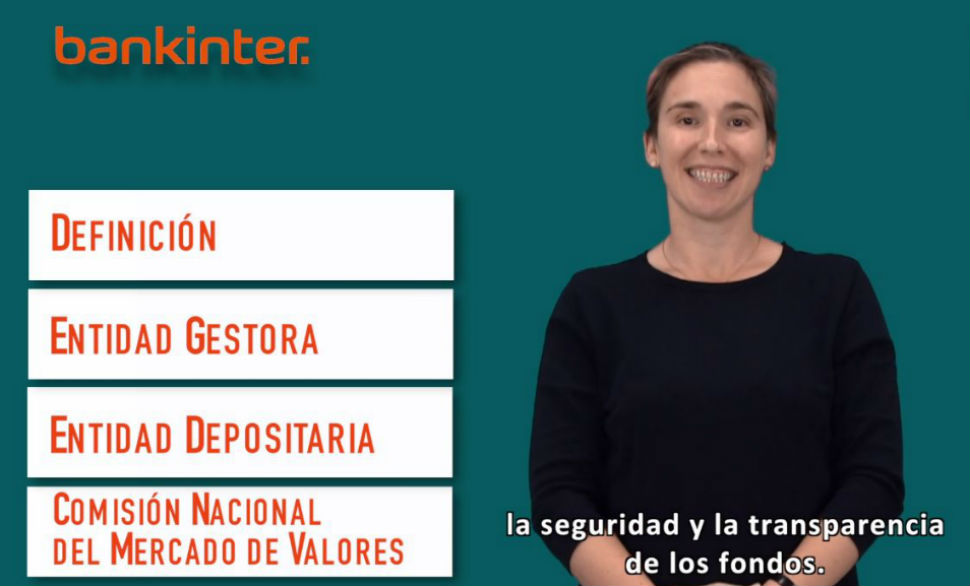 fondos+inversion+lengua+signos.JPG