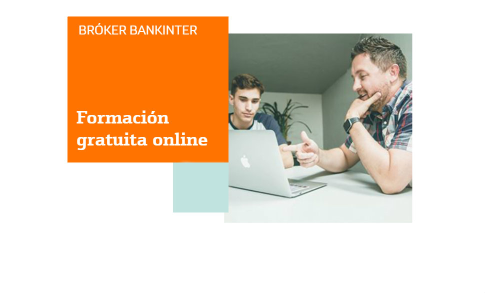 formacion_gratuita_online.jpg