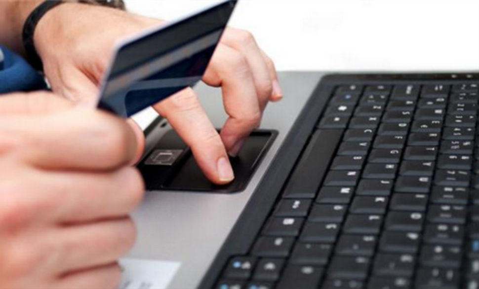 cyber monday