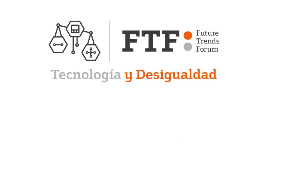 ftf_desigualdad_tecnologia_.jpg