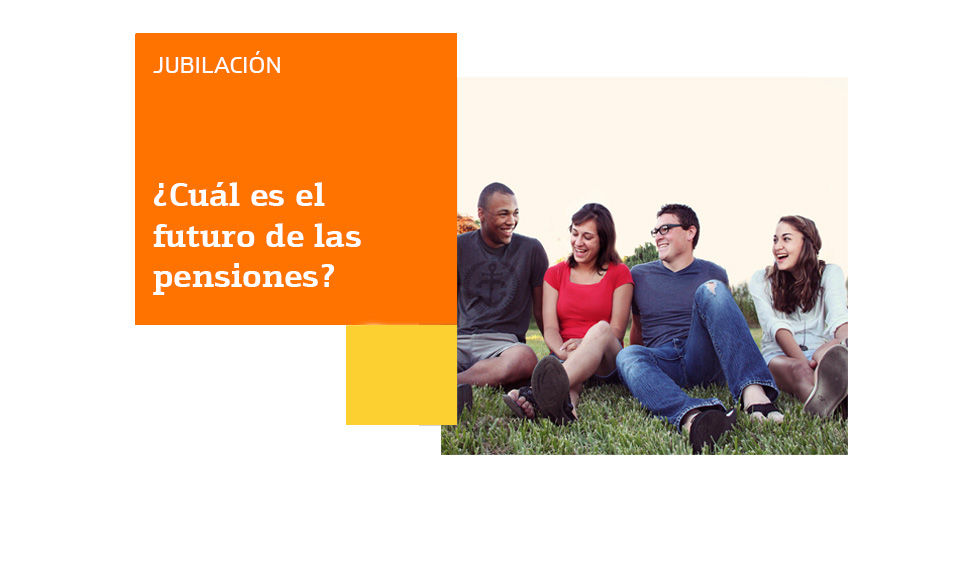 futuro pensiones