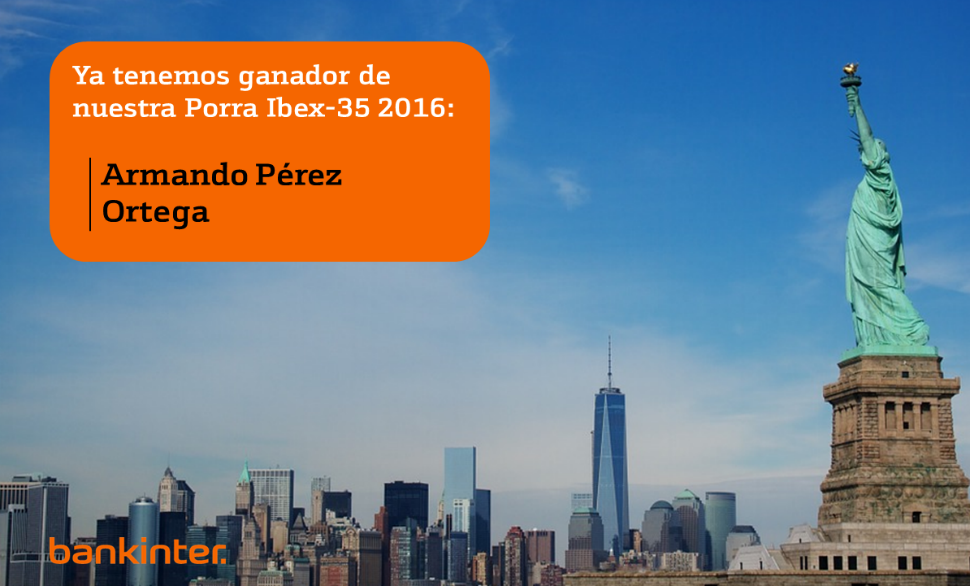 ganador+porra+ibex+35+2016_2.png
