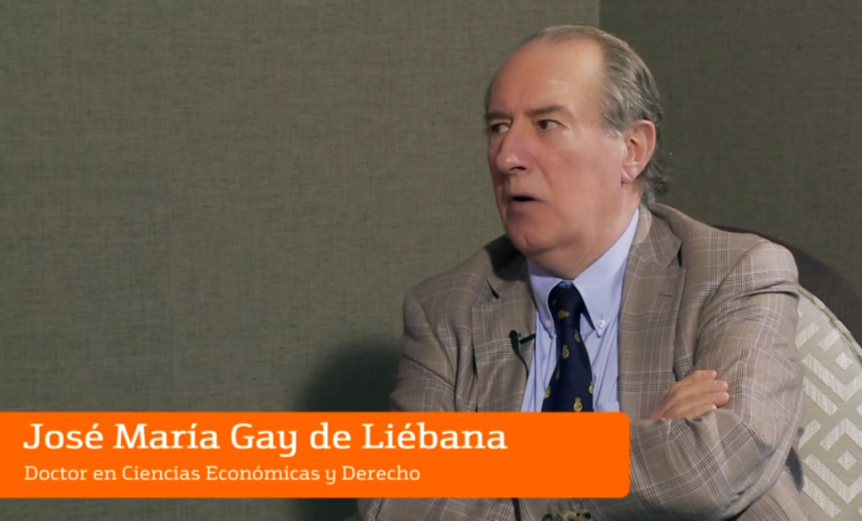 gay+de+liebana_970x586_250717.png