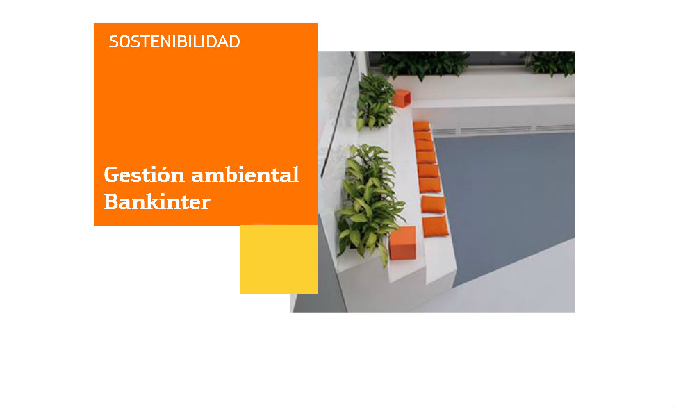 gestion_ambiental_bankinter_cabecera.jpg