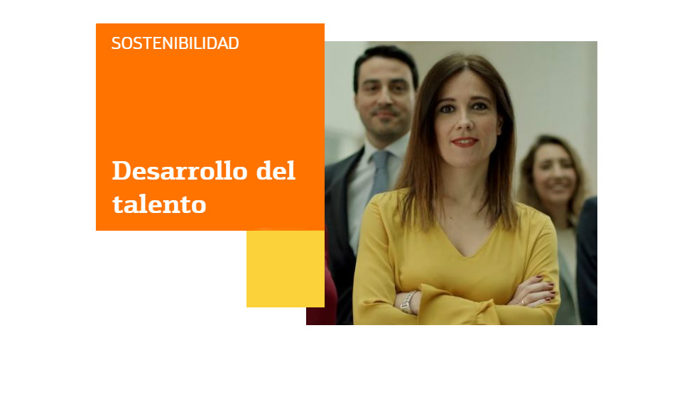 gestion_de_personas_bankinter_talento.jpg