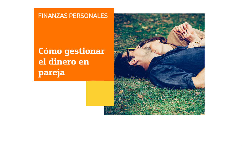gestion_dinero_en_pareja_.jpg