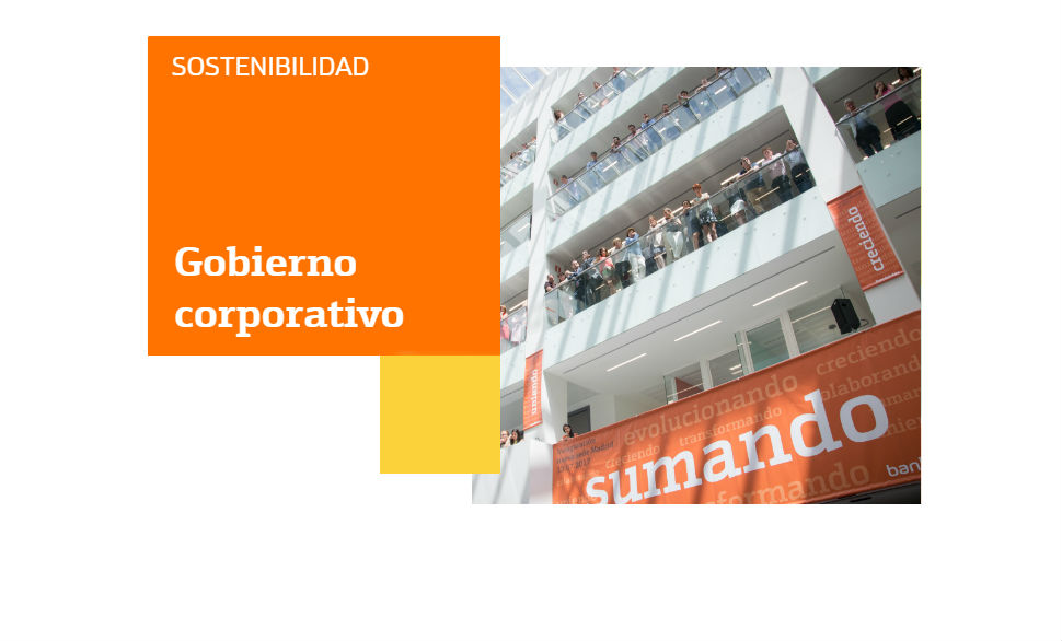 gobierno_corporativo_bankinter.jpg