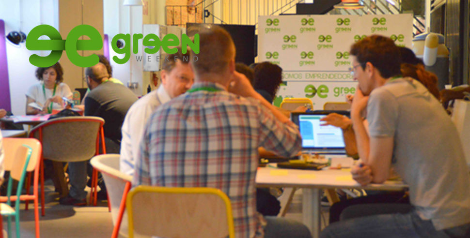 greenweekend+5.jpg
