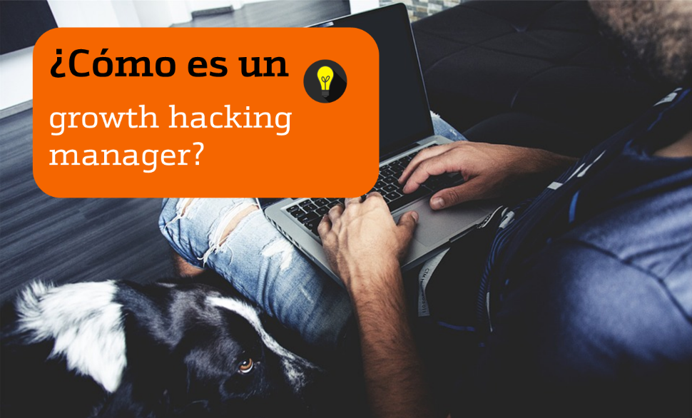growth+hacking+manager.png