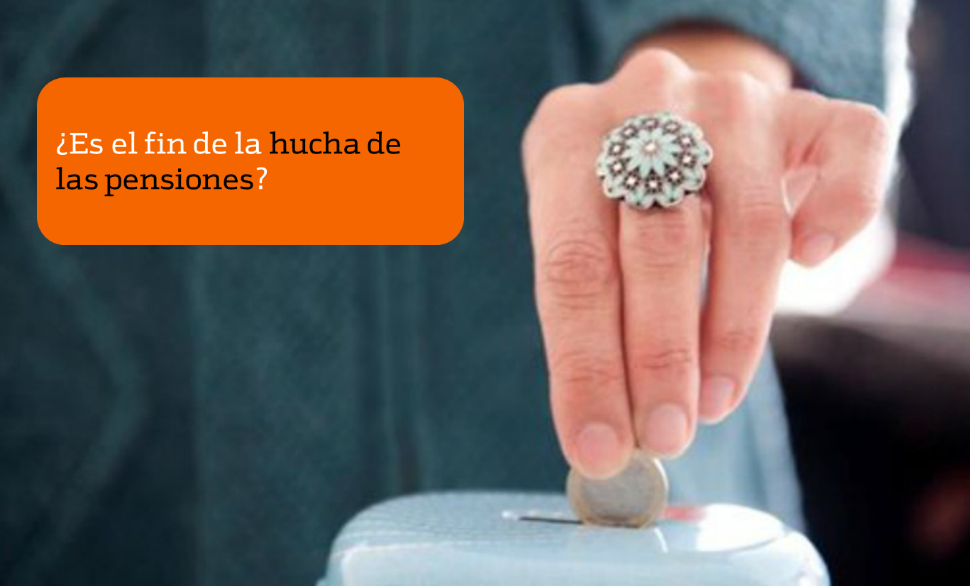 hucha+pensiones.png