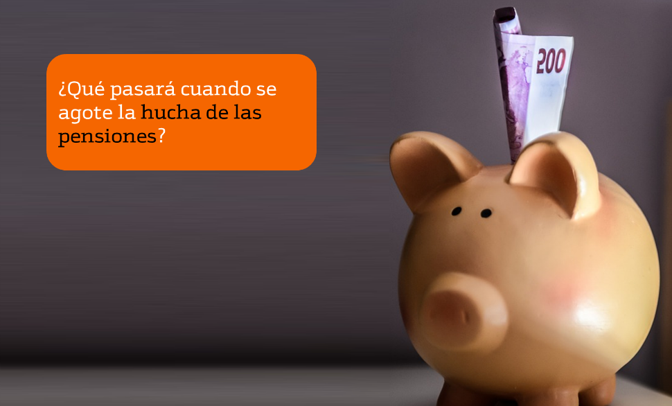 hucha+pensiones+espa%C3%B1a.png