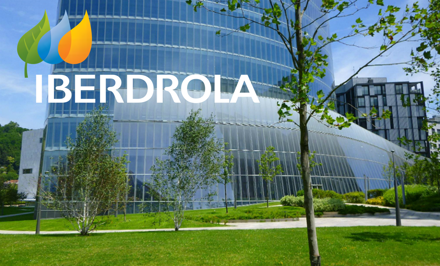 iberdrola_edificio.jpg.png