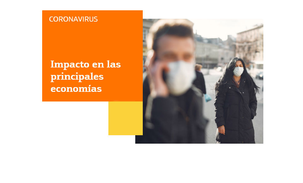 impacto_coronavirus_economias.jpg