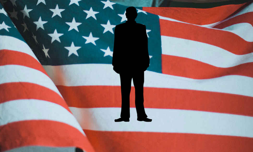 impacto+elecciones+usa+2016.jpg
