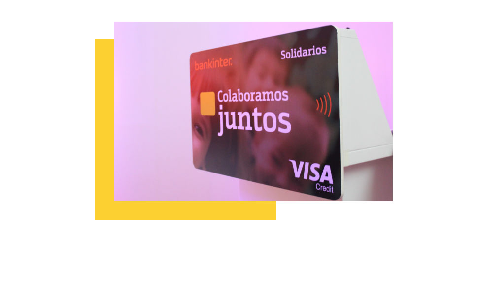 edicion implicados solidarios 2018