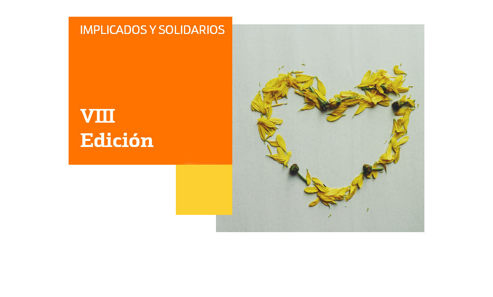 implicados_y_solidarios_2019.jpg