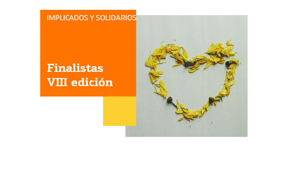 implicados_y_solidarios_finalistas.jpg