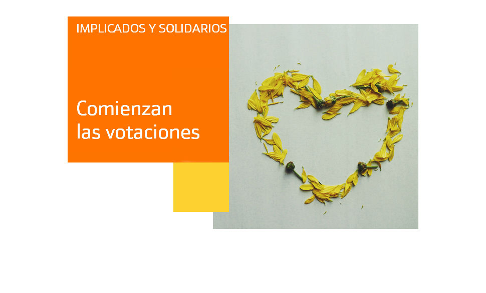 implicados_y_solidarios_votaciones_2019.jpg