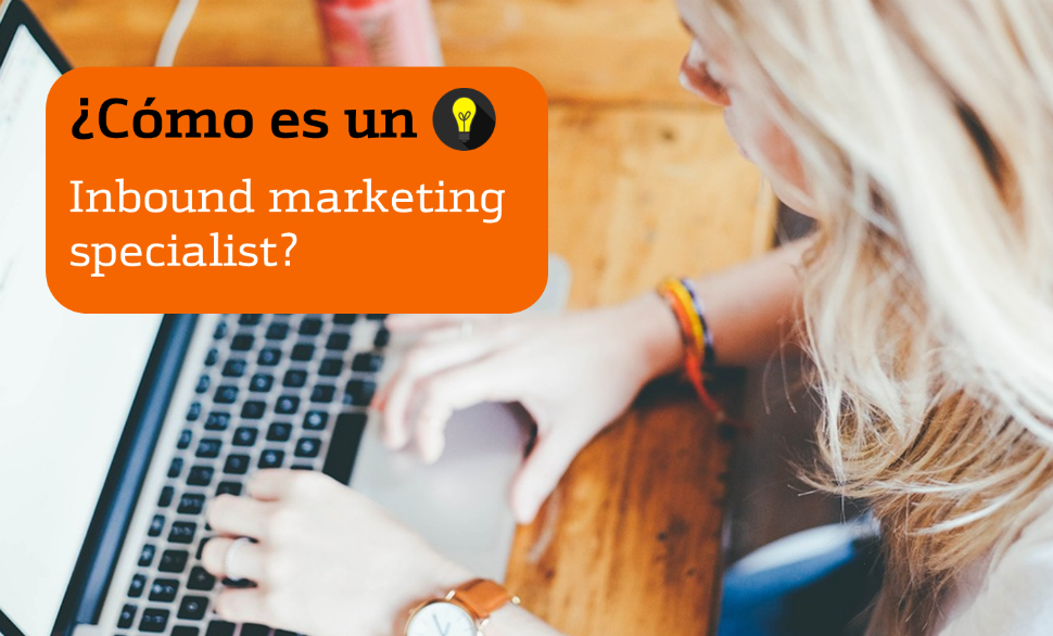 inbound+marketing+specialist-.png