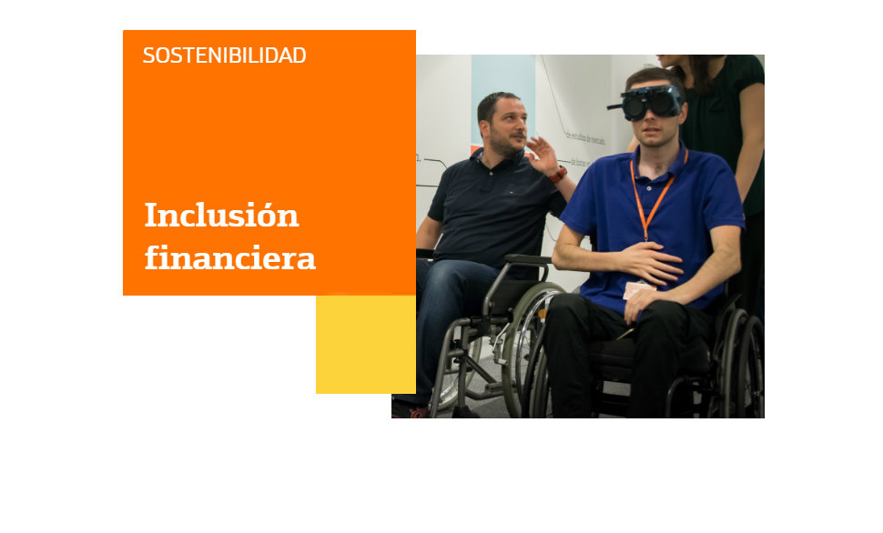 inclusion_financiera.jpg