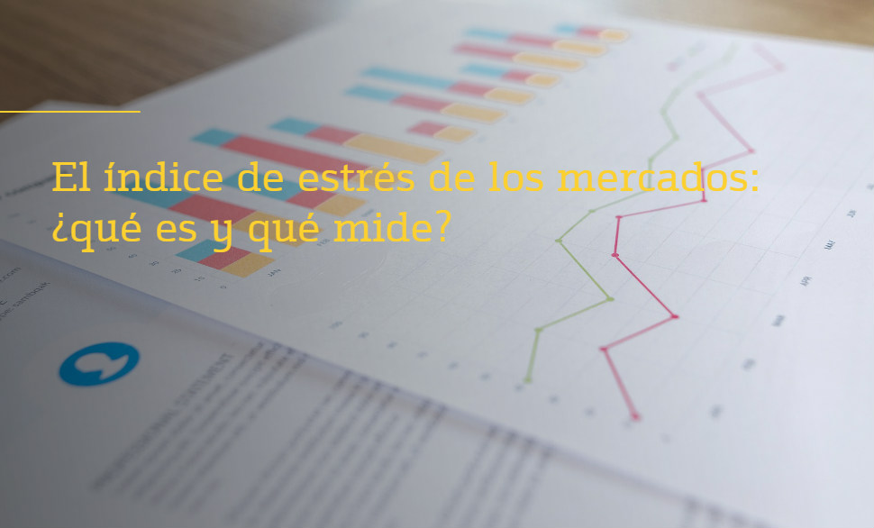 indice-estres-gr.jpg