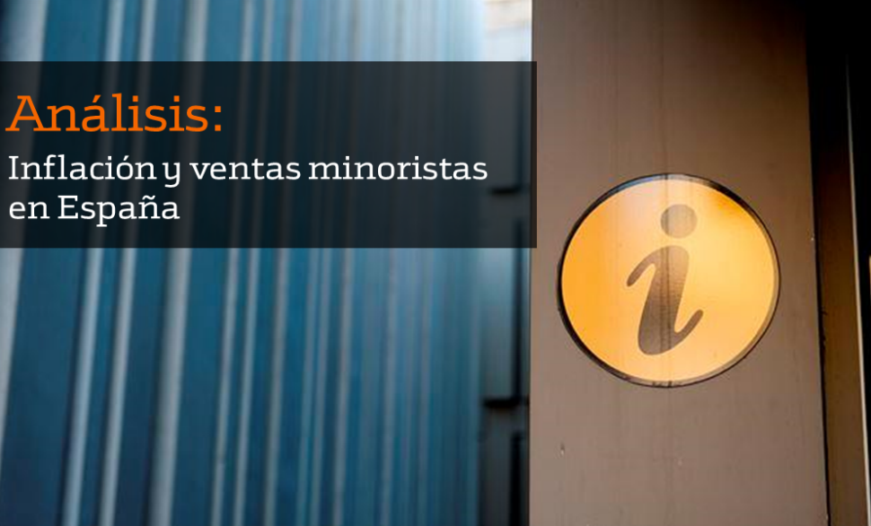 inflacion+espa%C3%B1a.png