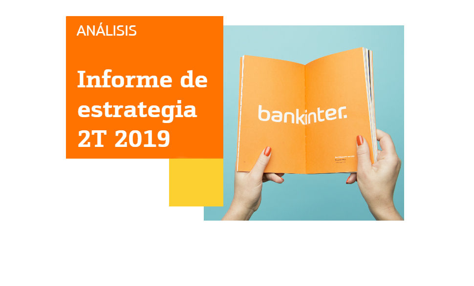informe estrategia 2t2019