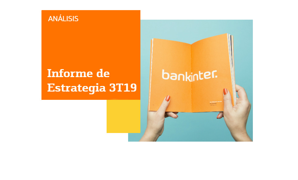 informe_estrategia_3t2019.jpg