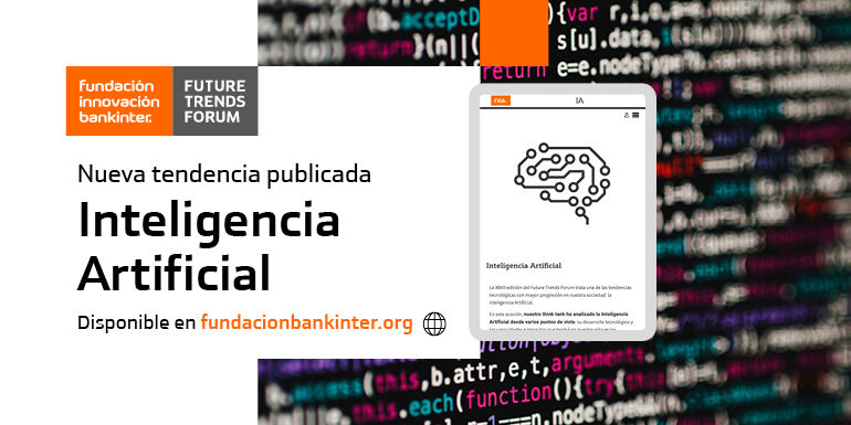Inteligencia artificial