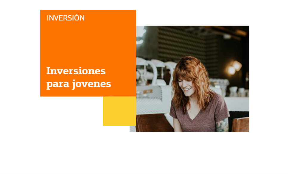 inversiones_para_jovenes.jpg