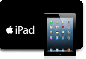 Imagen de iPad
