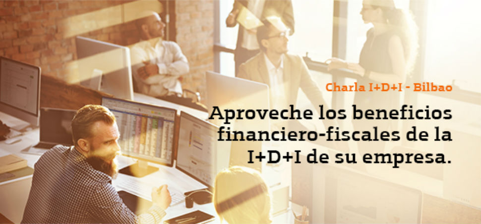 jornada-pymes-idi.jpg