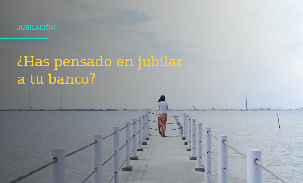 Plan pensiones Bankinter