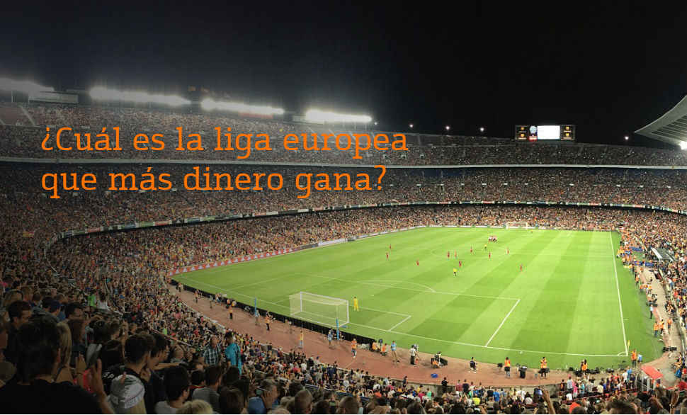liga_europea_970x585.jpg