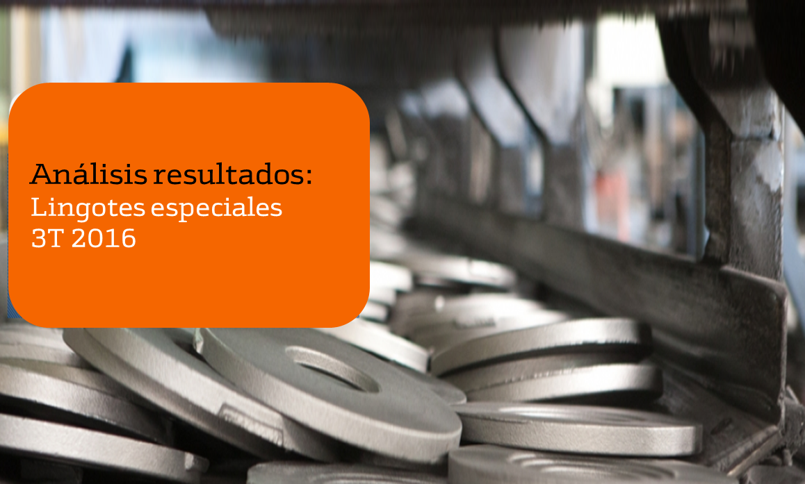 lingotes+resultados+3t2016.png