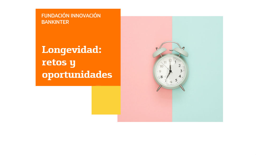 ¿Qué es longevidad?