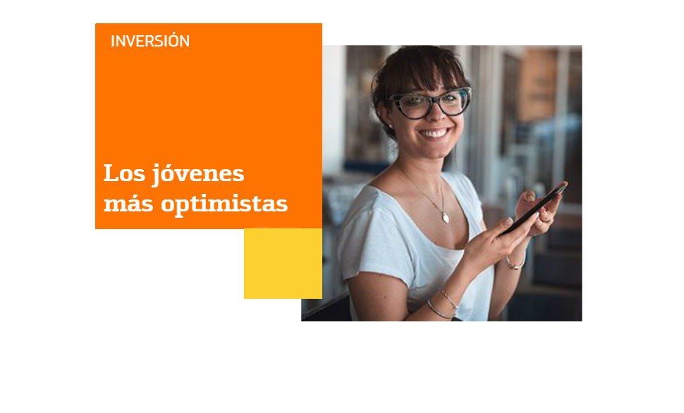 los_jovenes_mas_optimistas.jpg