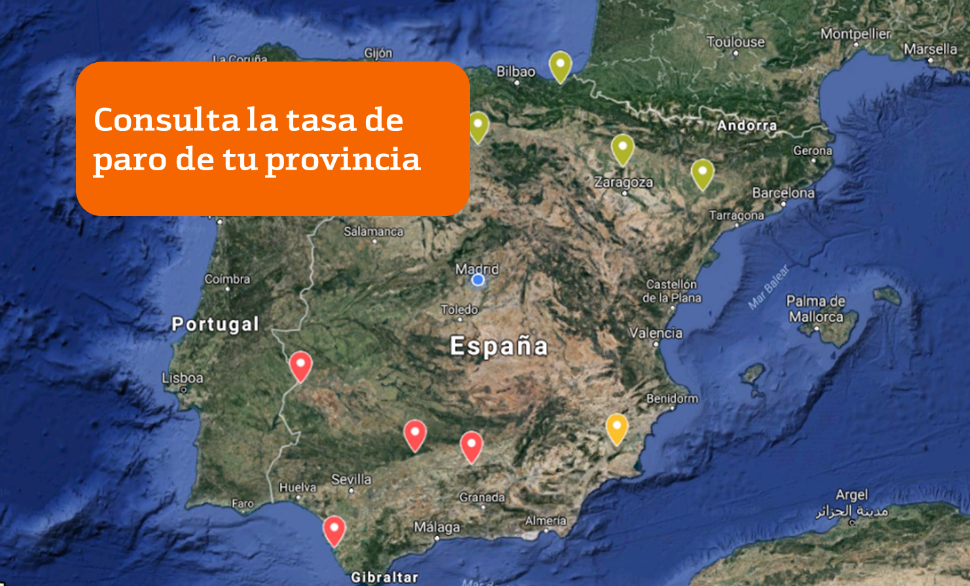 mapa+espa%C3%B1a+paro.PNG