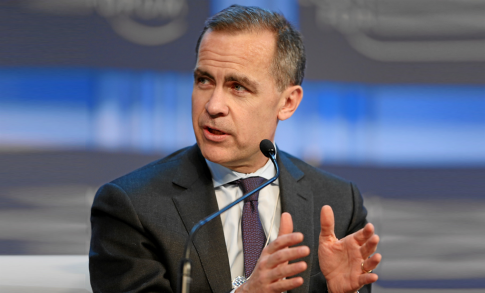 mark+carney.png