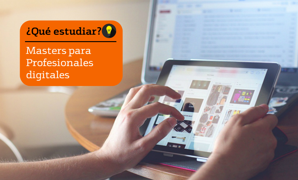 masters_profesionales_digitales.png