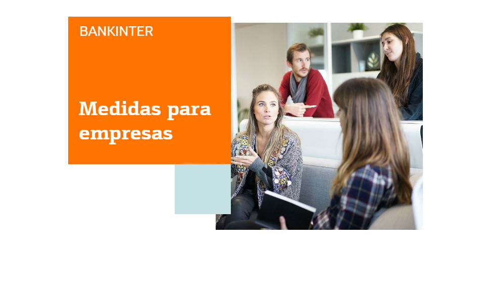 medidas_empresas.jpg