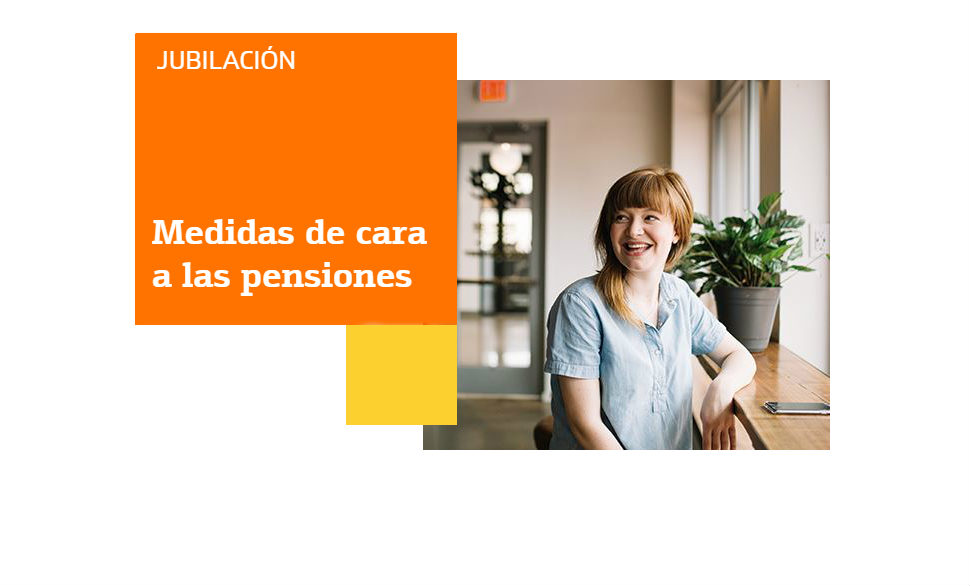 medidas_planes_de_pensiones.jpg