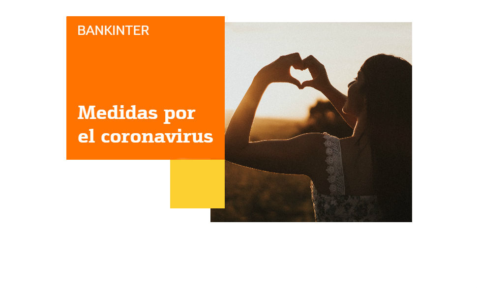 medidas_por_coronavirus.jpg