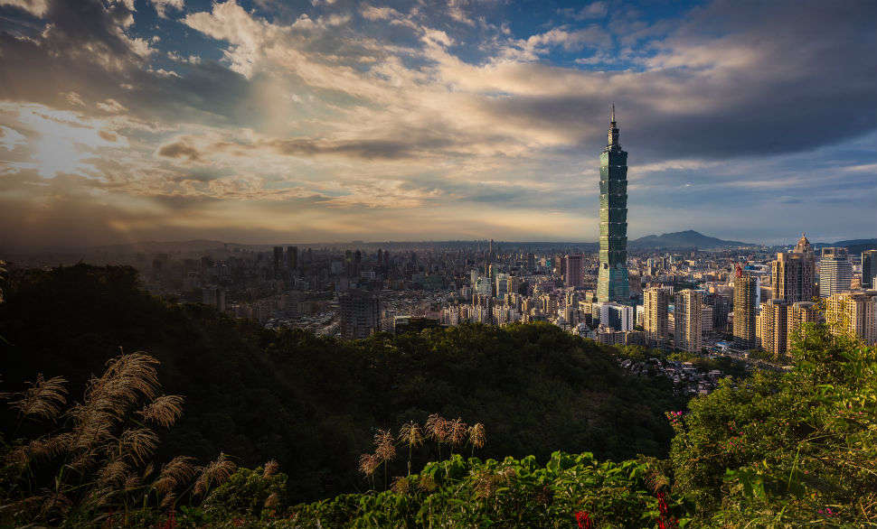 megaciudades_970x586_021117.jpg