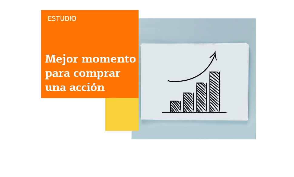 mejor+momento+compra+accion.png