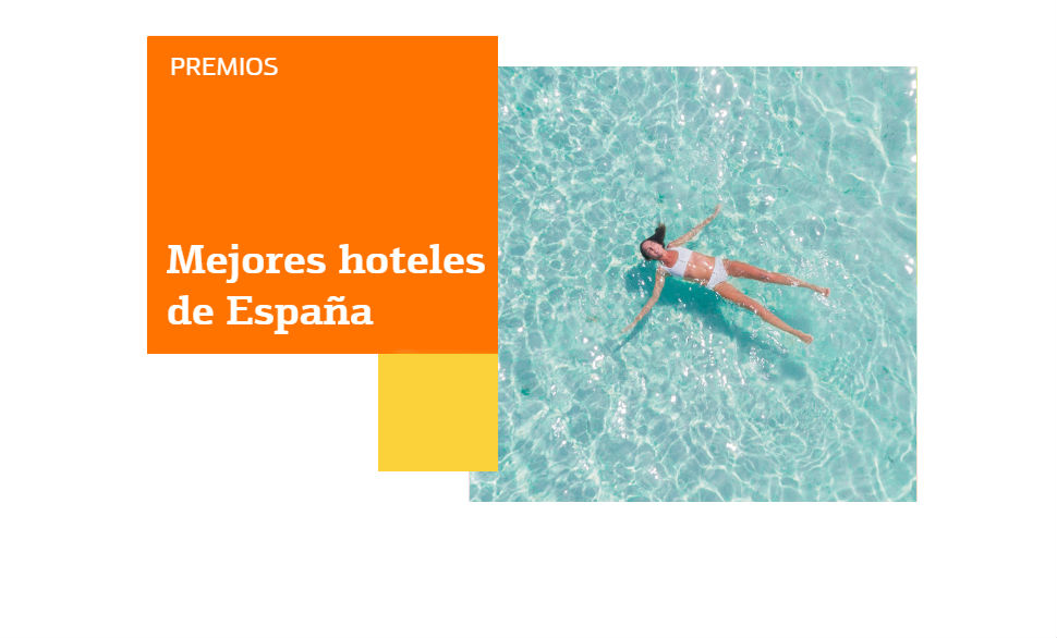mejores_hoteles_de_espana.jpg