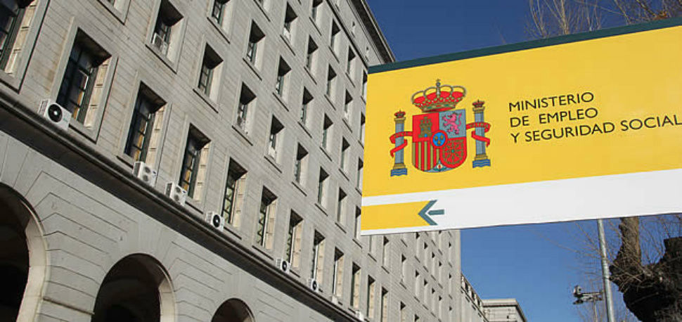 ministerio-empleo-y-seguridad-social.jpg