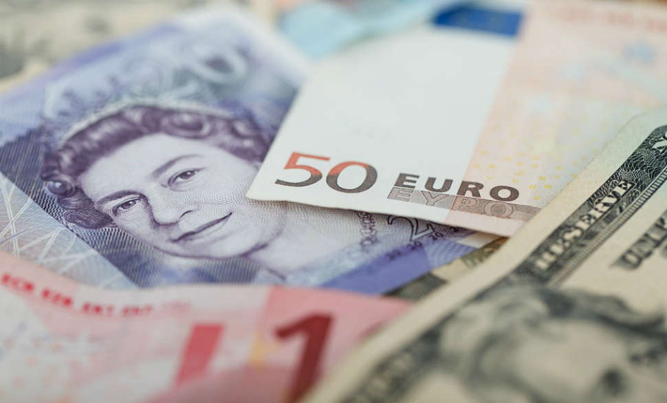5 formas de simplificar pesos a euros